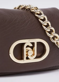 Borsa LaPuffy piccola