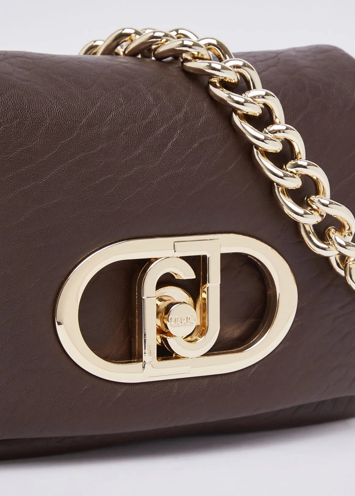Borsa LaPuffy piccola