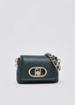 Borsa LaPuffy piccola