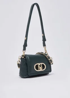 Borsa LaPuffy piccola