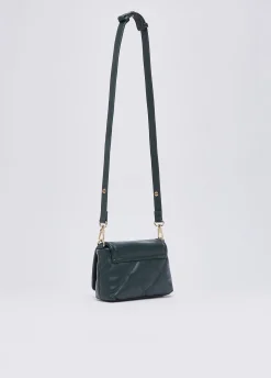 Borsa LaPuffy piccola