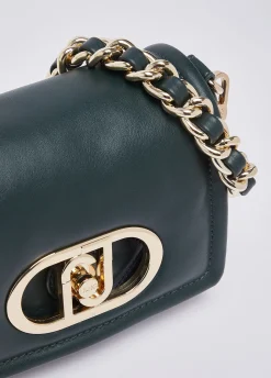 Borsa LaPuffy piccola