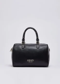 Borsa piccola a mano