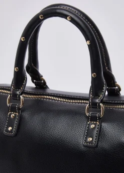 Borsa piccola a mano