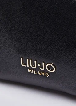 Borsa piccola a mano