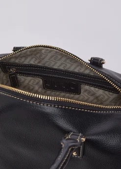 Borsa piccola a mano