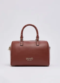 Borsa piccola a mano