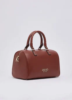 Borsa piccola a mano
