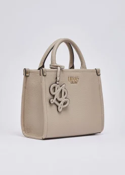 Borsa piccola con charm