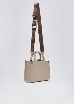 Borsa piccola con charm
