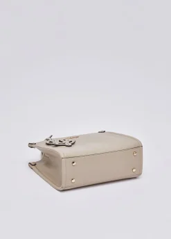 Borsa piccola con charm