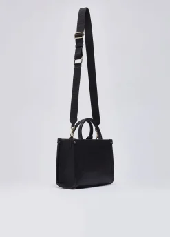 Borsa piccola con charm