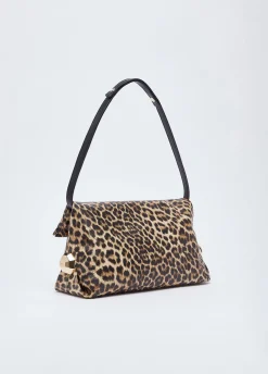 Borsa Riccy animalier media