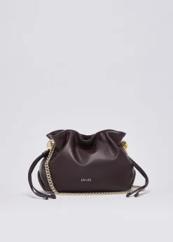 Borsa Riccy piccola