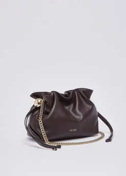 Borsa Riccy piccola