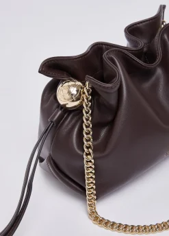 Borsa Riccy piccola