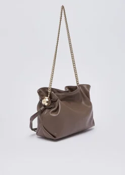Borsa Riccy piccola