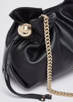 Borsa Riccy piccola
