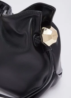 Borsa Riccy piccola