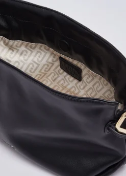Borsa Riccy piccola