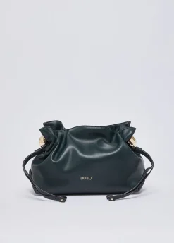 Borsa Riccy piccola
