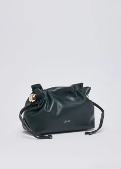 Borsa Riccy piccola