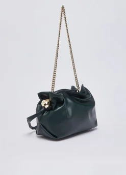 Borsa Riccy piccola