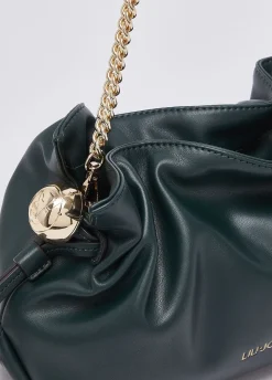 Borsa Riccy piccola
