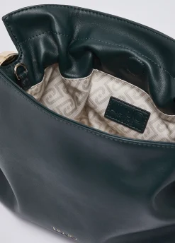 Borsa Riccy piccola