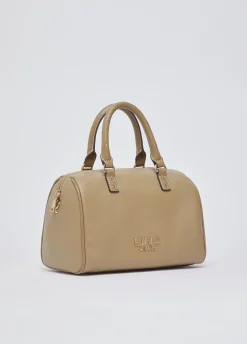 Borsa satchel piccola