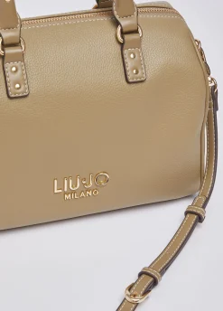 Borsa satchel piccola