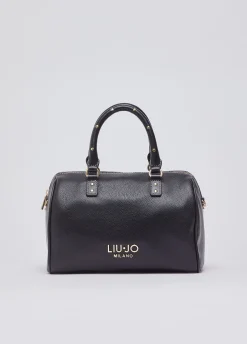 Borsa satchel piccola