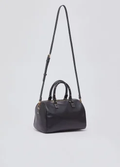 Borsa satchel piccola