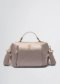 Borsa satchel piccola