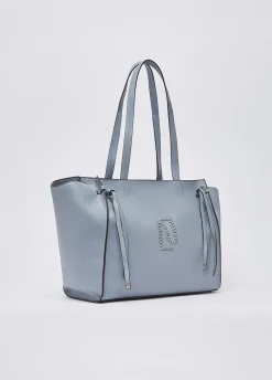 Borsa tote grande