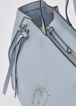 Borsa tote grande