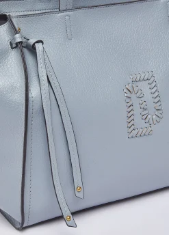Borsa tote grande