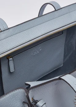 Borsa tote grande