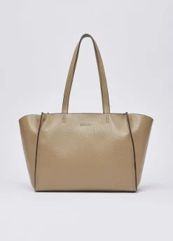 Borsa tote grande
