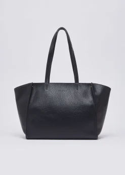 Borsa tote grande