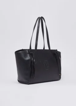 Borsa tote grande