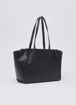 Borsa tote grande