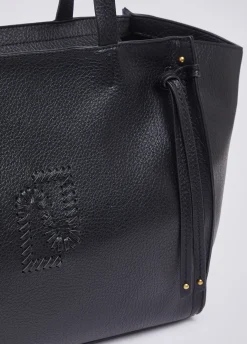 Borsa tote grande