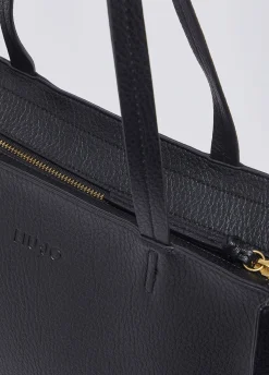 Borsa tote grande