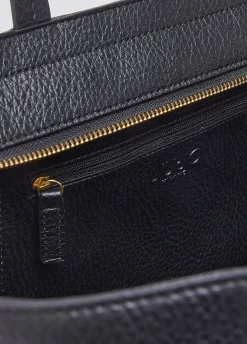 Borsa tote grande
