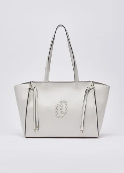 Borsa tote grande
