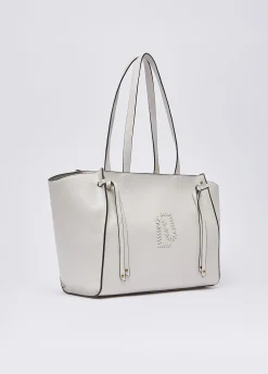 Borsa tote grande