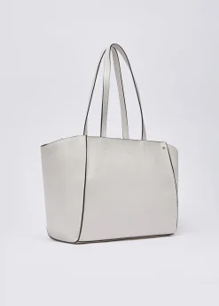 Borsa tote grande