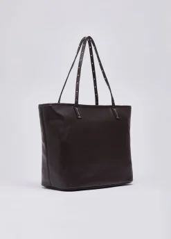 Borsa tote media