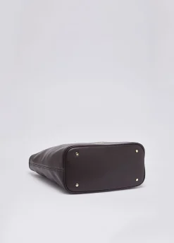 Borsa tote media